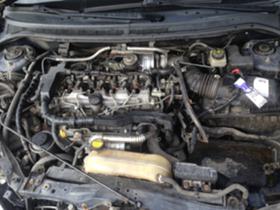 Toyota Avensis 2.2 D-CAT | Mobile.bg   15