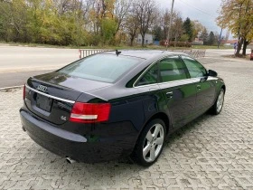 Audi A6 4.2FSI  | Mobile.bg    7