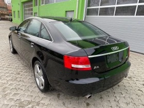 Audi A6 4.2FSI  | Mobile.bg    5