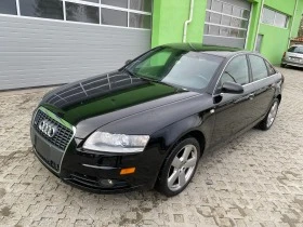 Audi A6 4.2FSI  | Mobile.bg    3