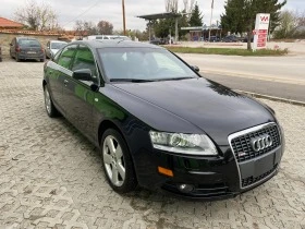 Audi A6 4.2FSI  | Mobile.bg    9