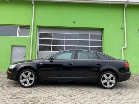 Audi A6 4.2FSI  | Mobile.bg    4