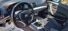 BMW 118 2.0D 143kc.6ck.FACELIFT | Mobile.bg    8