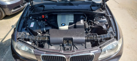 BMW 118 2.0D 143kc.6ck.FACELIFT | Mobile.bg   12