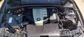 BMW 118 2.0D 143kc.6ck.FACELIFT | Mobile.bg   13