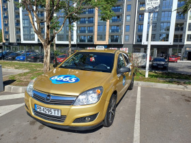 Обява за продажба на Opel Astra H ~10 000 лв. - изображение 1