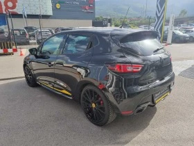 Renault Clio R.S. 1.6 TCe 220 | Mobile.bg    4