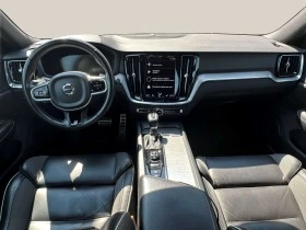 Volvo S60 2.0 T5 | Mobile.bg    5