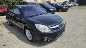 Opel Signum 250кс Турбо, снимка 2