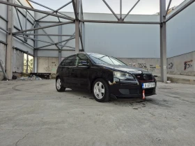 VW Polo 1.9TDI, снимка 2