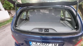 Renault Scenic, снимка 2