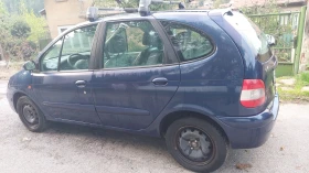 Renault Scenic, снимка 7