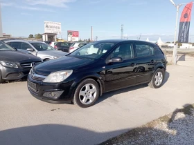 Opel Astra 1.9, 101 кс, Фейслифт, снимка 1