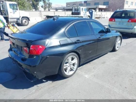 BMW 328 I | Mobile.bg    4