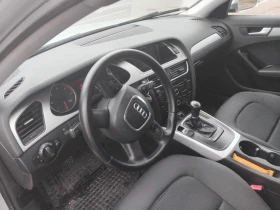 Audi A4 2.0 , снимка 6