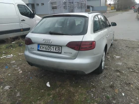 Audi A4 2.0 , снимка 3