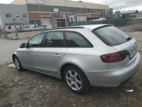 Audi A4 2.0 , снимка 2