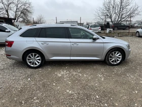 Skoda Superb 2.0TDI-NAVI-LED-XENON-DISKTRONIK-KOJA-PODGREV - 29900 лв. - 24319497 | Car24.bg