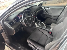 Honda Accord 2.2 i-dtec, снимка 8