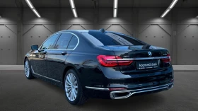 BMW 740 Месечна вноска от 700 лв., снимка 2