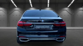 BMW 740 Месечна вноска от 700 лв., снимка 4