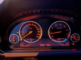 BMW 650 xDrive/BiTurbo | Mobile.bg � ����� ������ 14