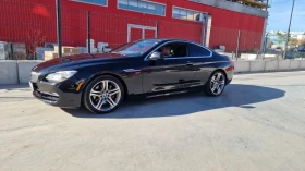 BMW 650 xDrive/BiTurbo - 32000 лв. / 16361.34 € - 55440329 10