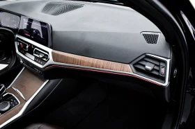 BMW 320 d xDrive Touring - 66500 лв. - 45051924 | Car24.bg