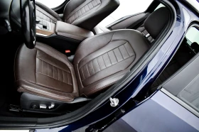 BMW 320 d xDrive Touring - 66500 лв. - 45051924 | Car24.bg