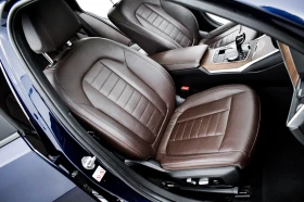 BMW 320 d xDrive Touring - 66500 лв. - 45051924 | Car24.bg