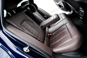 BMW 320 d xDrive Touring - 66500 лв. - 45051924 | Car24.bg