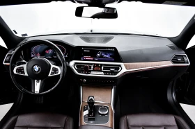 BMW 320 d xDrive Touring - 66500 лв. - 45051924 | Car24.bg