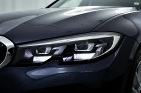 BMW 320 d xDrive Touring - 66500 лв. - 45051924 | Car24.bg