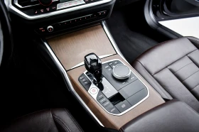 BMW 320 d xDrive Touring - 66500 лв. - 45051924 | Car24.bg