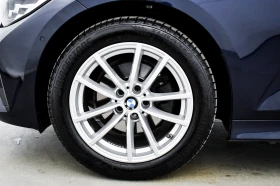 BMW 320 d xDrive Touring - 66500 лв. - 45051924 | Car24.bg