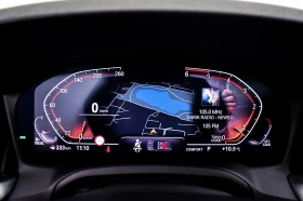 BMW 320 d xDrive Touring - 66500 лв. - 45051924 | Car24.bg