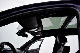 BMW 320 d xDrive Touring - 66500 лв. - 45051924 | Car24.bg