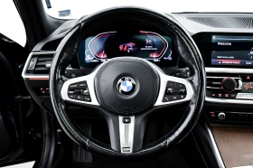 BMW 320 d xDrive Touring - 66500 лв. - 45051924 | Car24.bg
