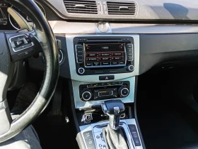 VW CC  4 motion  | Mobile.bg    15