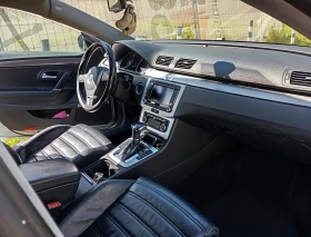 VW CC  4 motion  | Mobile.bg    6
