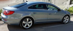 VW CC  4 motion  | Mobile.bg    4