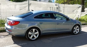 VW CC  4 motion  | Mobile.bg    3