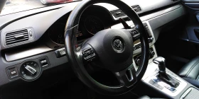VW CC  4 motion  | Mobile.bg    5