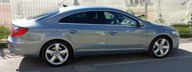 VW CC  4 motion  | Mobile.bg    2