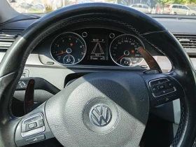 VW CC  4 motion  | Mobile.bg    14