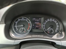 Skoda Fabia 1.0 MPI AMBITION - 21900 лв. - 71088523 | Car24.bg