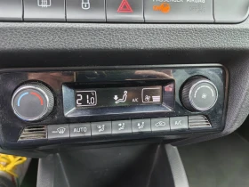 Skoda Fabia 1.0 MPI AMBITION - 21900 лв. - 71088523 | Car24.bg