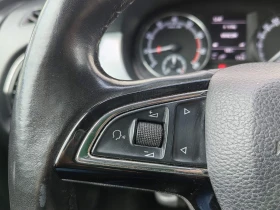 Skoda Fabia 1.0 MPI AMBITION - 21900 лв. - 71088523 | Car24.bg