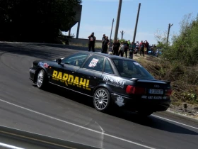 Audi 80 Competition 2.2 T | Mobile.bg    2