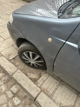 Обява за продажба на Fiat Punto ~2 040 лв. - изображение 3